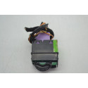 Botão Regulagem Farol Chery Tiggo 3x 2022 Original