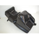 Subwoofer Alto Falante Bmw X5 2004 2005 Original 