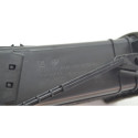 Difusor Ar Central Direito Painel Gm Cruze 2014 Original