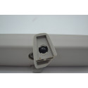 Retrovisor Interno Fiat Grand Siena 2021 Palio Original