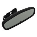 Espelho Retrovisor Interno Chevrolet Cruze 2013 Original