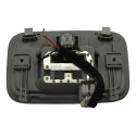 Luz Cortesia Interna Teto Kia Cerato 2013 2014 Original
