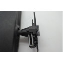 Espelho Retrovisor Interno Chevrolet Astra 2011 Original
