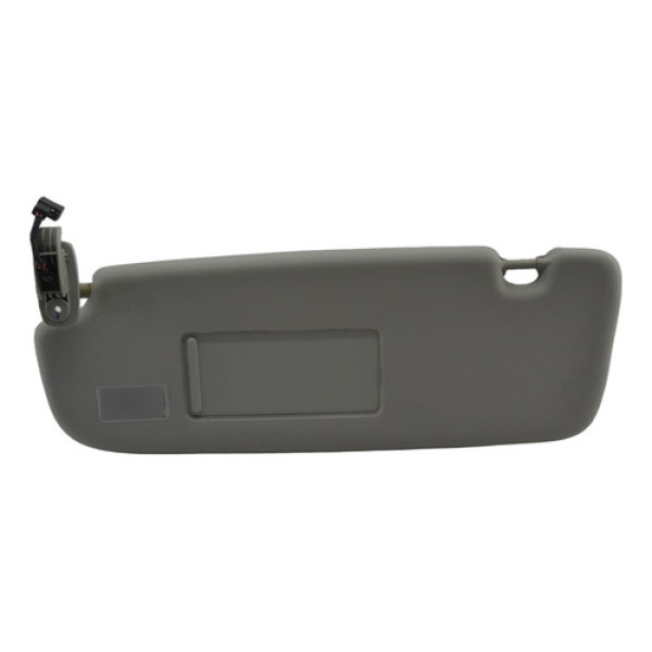 Quebra Sol Ld Esquerdo Motorista Fox 2013 Crossfox Original