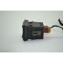 Botão Interruptor Vidro Volkswagen Gol Power 2008 2009