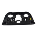 Moldura Comando Ar Painel Gm Montana 2012 Agile Original