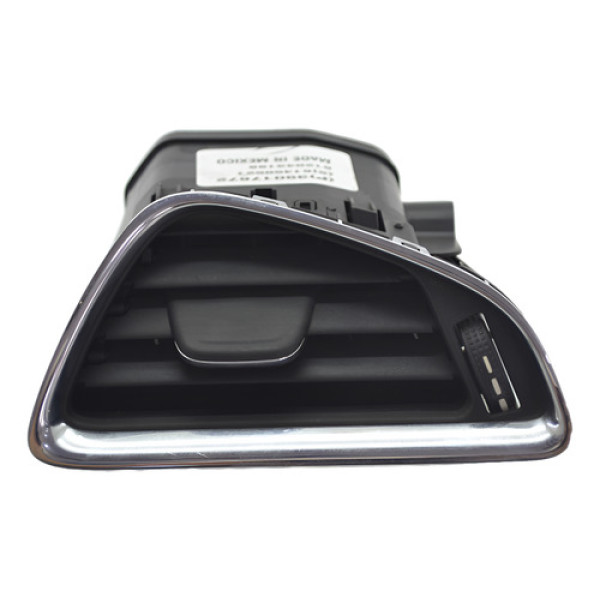 Difusor Ar Lateral Direito Painel Gm Cruze 2017 Original