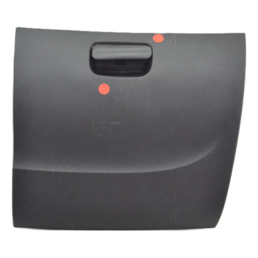 Tampa Porta Luvas Ob...