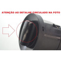 Botão Reostato Chave Luz Farol Volkswagen Parati Original