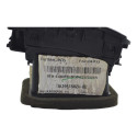 Difusor Lateral Esquerdo Painel Ford Ranger Xls 2023 Origina