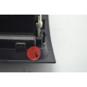 Difusor Ar Lateral Direito Painel Vw Fox 2012 Original