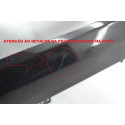 Moldura Acabamento Central Painel Toyota Etios Original