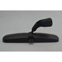 Espelho Retrovisor Interno Fiat Toro 2023 Original