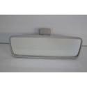 Espelho Retrovisor Interno Volkswagen Gol 2013 2014 Original