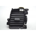 Difusor Ar Lateral Esquerdo Painel Civic 2006 2007 Original