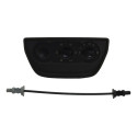 Comando Ar Forçado Painel Ford Ka 2008 A 2013 Original