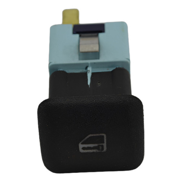 Botão Trava Destrava Gm Zafira 2001 A 2012 Original