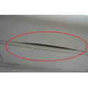 Quebra Sol Lado Direito Passageiro Pajero Tr4 2012 Original