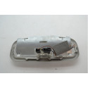 Luz Interna Teto Cortesia Ford Courier Fiesta 2006 Original