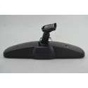 Espelho Retrovisor Interno Honda Civic 2019 Original