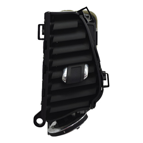 Difusor Central Direito Painel Jeep Compass 2018 Original