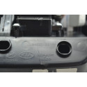 Porta Treco C/tomada 12v Console Azera 2020 Original