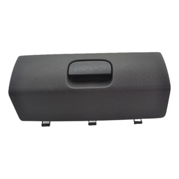 Tampa Porta Luvas Objeto Painel Ka 2008 09 10 11 12 Original