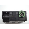 Entrada Dupla Usb Tipo C Vw Nivus Polo Virtus 2023 Original