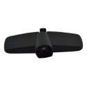 Espelho Retrovisor Interno Peugeot 208 2017 Original