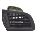 Difusor Lateral Direito Painel Honda City 2015 Original
