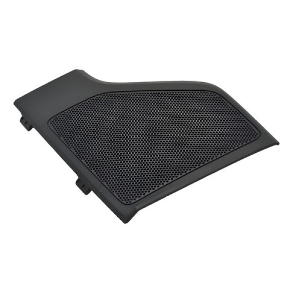 Tela Alto Falante Painel Lado Esquerdo S10 2023 Original
