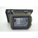 Difusor Lateral Direito Painel Honda Civic 2013 Original
