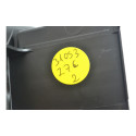 Difusor Lateral Direito Painel Toyota Yaris Xs 2022 Original
