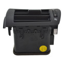 Difusor Saída Ar Direito Painel Lexus Rx350 2013 Original
