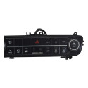 Comando Ar Condicionado Painel Pulse 2024 Original