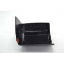 Difusor Lateral Esquerdo Painel Vw Fox 2003 A 2009 Original
