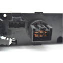 Comando Ar Condicionado Painel Gm S10 Blazer 2023 Original