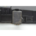 Espelho Retrovisor Interno Chevrolet Zafira 2012 Original