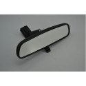 Espelho Retrovisor Interno Honda Civic 2008 Original