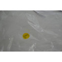 Par Difusor Central Direito Esquerdo S10 2023 Original
