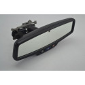 Espelho Retrovisor Interno Gm S10 2016 Trailblazer Original