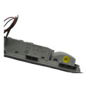 Luz Traseira Interna Teto Vw Virtus 2019 Nivus Polo Original
