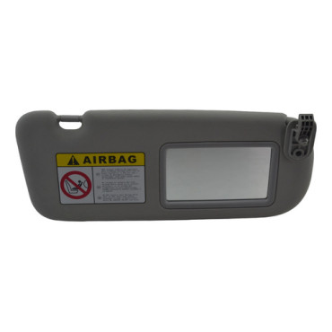 Quebra Sol Lado Dire...