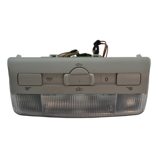 Luz Interna Cortesia Teto Volkswagen Up 2014 2015 Original