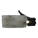 Luz Interna Porta Luvas Corsa Montana Astra Meriva Original