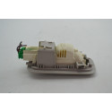 Par Luz Cortesia Interna Citroen C3 2015 Original