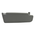 Kit Quebra Sol Luminaria Volkswagen Gol 2014 Original