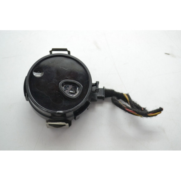 Sensor Chuva Mercedes Benz B180 2010 Original A1718205426