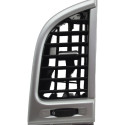 Difusor Saida Ar Lateral Direito Painel T5 2017 Original