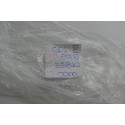 Comando Ar Condicionado Painel Vw Gol 2008 Original